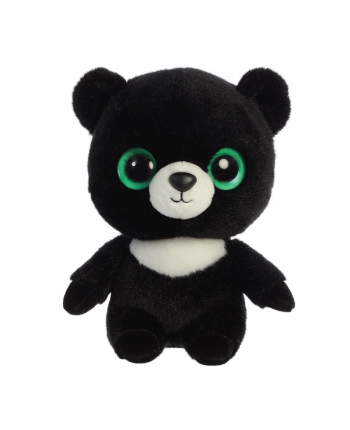 Hračka - Plyšový medvídek Max Baby - YooHoo - 20 cm