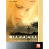 DVD Film - Bíla masajka - pošetka