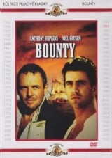 DVD Film - Bounty