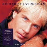 CD - Clayderman Richard : Forever Love - 2CD