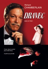 DVD Film - Dravec (pošetka)