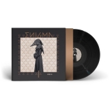 LP - Enigma : MCMXC a.D. / Limited Edition