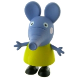 Hračka - Figurka Slon Emily - Prasátko Peppa (6 cm)