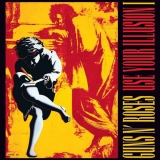 CD - Guns N roses : Use Your Illusion I / Deluxe Edition - 2CD