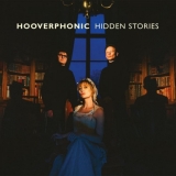 LP - Hooverphonic :  Hidden Stories