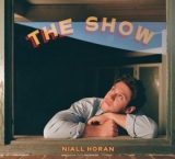 CD - Horan Niall : The Show