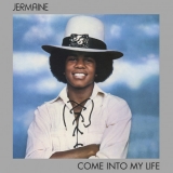 CD - Jackson Jermaine : Come Into My Life