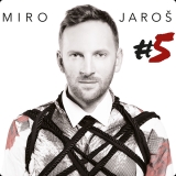 CD - Jaroš Miro : #5