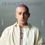 CD - Kennedy Dermot : Sonder
