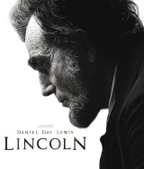 BLU-RAY Film - Lincoln