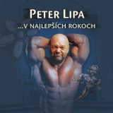 LP - Lipa Peter : V najlepších rokoch - 2LP