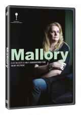 DVD Film - Mallory