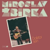 CD - Miroslav Žbirka: Doktor sen - 2CD