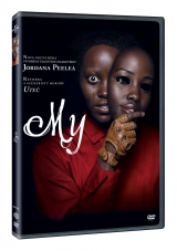 DVD Film - My