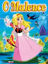 DVD Film - O Malence