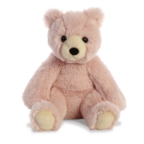 Hračka - Plyšový medvídek Olivia - Bears - 23 cm