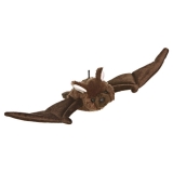 Hračka - Plyšový netopýr - Flopsies - 20 cm