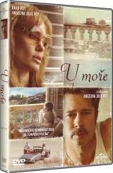 DVD Film - U moře