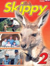 DVD Film - Skippy 2