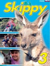 DVD Film - Skippy 3