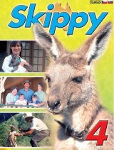 DVD Film - Skippy 4