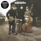 LP - Supergrass : In It For The Money /2021 - Remaster