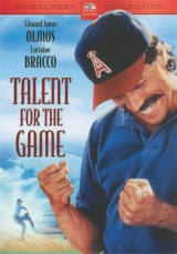 DVD Film - Talent pro hru