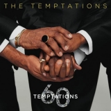 CD - Temptations : Temptations 60