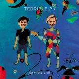 CD - Terrible 2s : Na vrchole síl