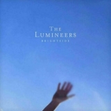CD - The Lumineers : Brightside