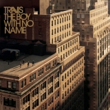 LP - Travis : The Boy With No Name - LP+7