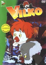 DVD Film - Vilko