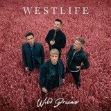 CD - Westlife : Wild Dreams / Deluxe