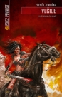 Vlčice - Historická fantasy - 2. vydání