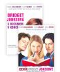 2x Bridget Jones (2 DVD sada) papierový obal