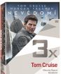 3DVD Tom Cruise
