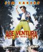 Ace Ventura: Volání divočiny