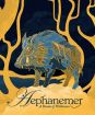 Aephanemer : A Dream Of Wilderness