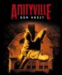 Amityville - Dům hrůzy