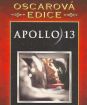 Apollo 13 (pap. box)