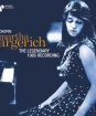 Argerich Martha : Chopin: The Legendary 1965 Recording / Remastered 2021