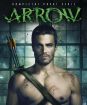 Arrow 1. série (5 DVD)