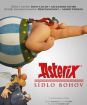 Asterix: Sídliště bohů