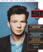 Astley Rick : Hold Me In Your Arms / Deluxe Edition - Remaster 2023 - 2CD