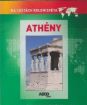 Atheny