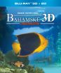Bahamské dobrodružství BD (3D)