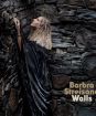 BARBRA STREISAND- Walls