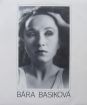 Basikova Bara : Bara Basikova / Remastered