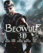 Beowulf - 2D/3D