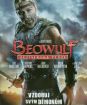 Beowulf režisérská verze